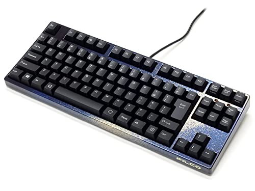 41Mp+cUm05L.jpg
